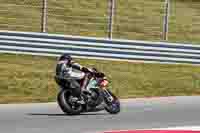 May-2024;motorbikes;no-limits;peter-wileman-photography;portimao;portugal;trackday-digital-images